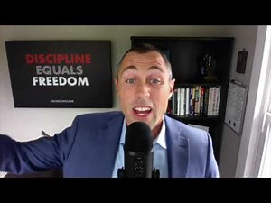 Episode 75: 5 Tips for Representing Your Client in a DMV Hearing