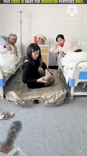sleeping bed 🛏️ (pt114) new viral Gadgets smart Appliances kitchen Utensils Home inventions
