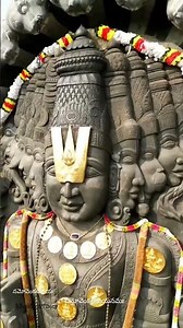 #ఓమ్ నమో భగవతే వాసుదేవాయ నమః #చూసాను మనసుతో నిన్నే #song #music #trending #vairal #shorts