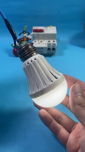 5.3K views · 12 reactions | Electric work tips ⚡⚡ | Electrical Works952 | Facebook