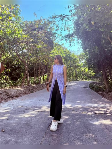 Vietnam Dance Trends: Unleashing Your Inner Groove