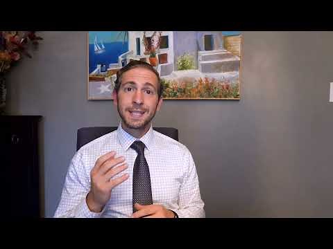 Learn about pertussis vaccines from Dr. Panagis Galiatsatos