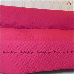 10K reactions · 114 shares | Indulge in luxury with our captivating range of RealStyle UltraSonic Sofa Covers! Elevate your living space effortlessly and add a touch of refreshing style. Choose your favorite from our Home Essentials collection and transform your home into a haven of beauty! | RealStyle.pk | Facebook