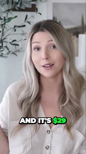 BEST AMAZON HOME DECOR + HOUSEHOLD MUST HAVES 2023