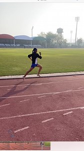 Day 148/75 Hard Challenge 😱😱 . . #reelitfeelit #reelkarofeelkaro #explore #viral #instavlogs | Pooja Bishnoi