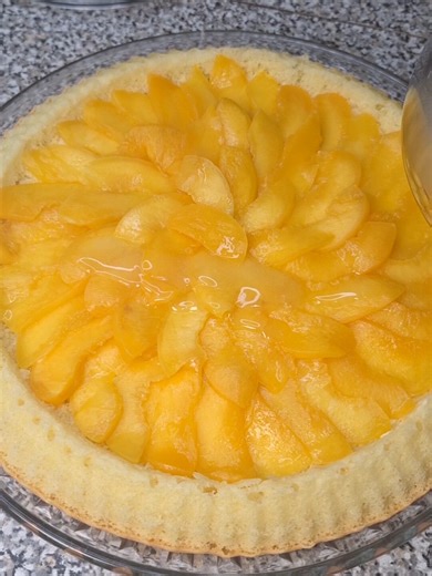 Manchmal sind die einfachsten Dinge, dir leckersten. Das heißt nicht das man immer ein Rezept parat hat. Hier habt ihr ein simples aber echt leckeres Obstboden Rezept. Der Biskuitboden reicht perfekt für eine 26er Obstbodenform und ist ganz schnell gemacht. Zutaten: 3 Eier 100 g Zucker 3 EL Wasser 100g Mehl 1 TL Backpulver Zubereitung: Eier und Zucker einige Minuten aufschlagen, bis sich die Masse verdoppelt hat. Dann die restlichen Zutaten unterrühren und in die Obstbodenform geben. Wenn ihr si