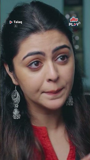 Tadap | Romantic | Web Series | Indraneil Sengupta | Streaming Now | Ultra Play OTT