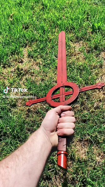 ADVENTURE TIME PROPS! #fyp #foryou #cosplay #adventuretime #finnthehuman #jakethedog