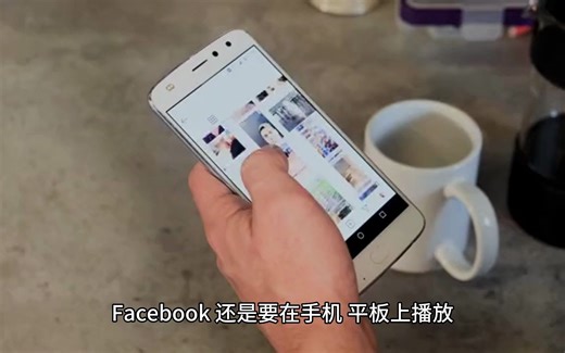 1-【免费获取】Adobe Media Encoder 2021中文破解完整版下载——全家桶装备齐全