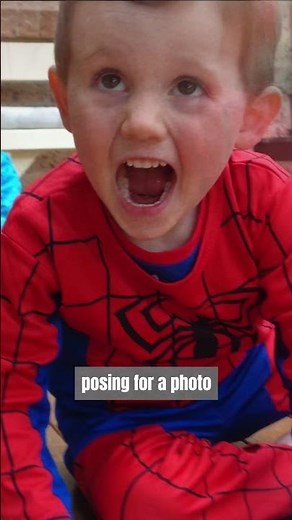 the massive search that gripped a nation