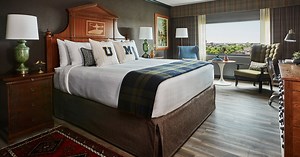 Graduate Hotels’ $400 Hall Pass Promises a Month of Unlimited Stays this Summer