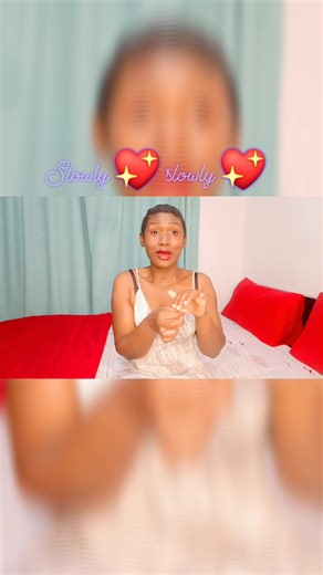 92K views · 1.3K reactions | Slow  OMUKWANO MUKISENGE NE MAYA OFFICIAL AKA KASUMA KU YOUTUBE https://youtube.com/@kasuma?si=-giAqf0cd1F2T-Dv CLICK TO WATCH MORE ON MY YOUTUBE CHANNEL | Maya official | Facebook