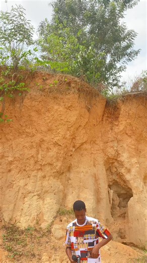 SDA Music Fun: One Hour of Laughter 😂 😂