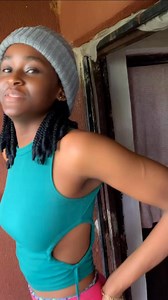 Who made the law that woman Married woman shouldn’t work they should base in the house ? Who? #checherem | Che cherem backup