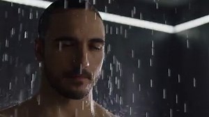 Get ready to take your daily tasks from routine to remarkable. With Kohler Konnect, your shower, bathtub, toilet and mirror are finally all connected—to you and to each other. This is officially The Year of the Bathroom! | KOHLER