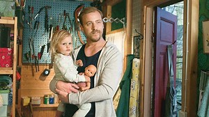 La entretenida serie sueca sobre una familia disfuncional que no te querrás perder en Netflix