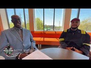 Confessions of an Atlanta Tow Truck Driver