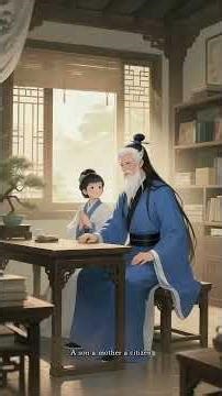 Confucius: The Real Reason Behind the Rise of the East