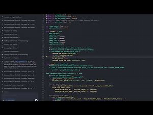 Debugging Godot 4.5.1 with ChatGPT Codex in VS Code