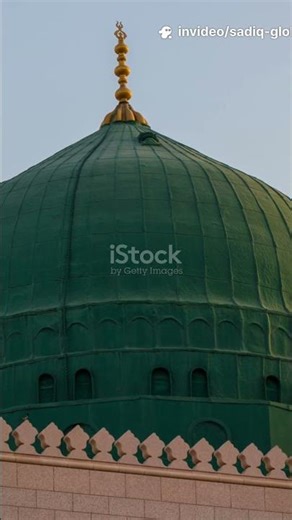 Pakistan, Muslim Unity & Nuclear Power – The Truth You Must Know!