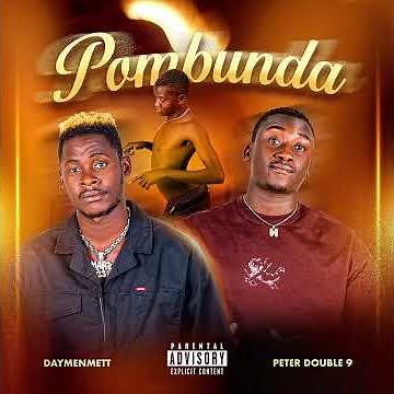 Daymenmet & Double 9_Teka Pombuda