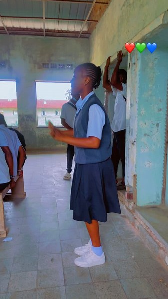 Gradie💝 (@gradie3421)’s videos with son original - Gradie💝