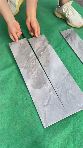 Master Craftsman's Tile Cutting Technique - 8mm Precision