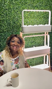 22K views · 2.2K reactions | Story time: Don’t get yourself in tight situations. If it don’t fit don’t force it‼️ | Being true with Mama Goo | Facebook