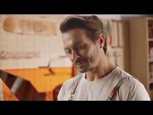 The new AtomStack Kraft Laser Dual #laserengraving