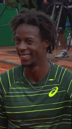 Mind-Blowing Trick Shots in Sports