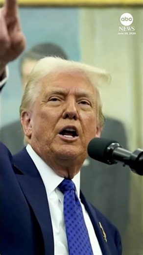 Supreme Court allows Trump firing of FTC commissioner