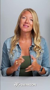 Struggling to Get a Good Nights Sleep? We're Here to Help. #shorts