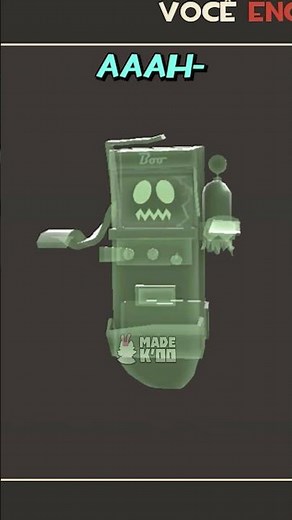 TF2 Unboxing +60 Halloween Packages