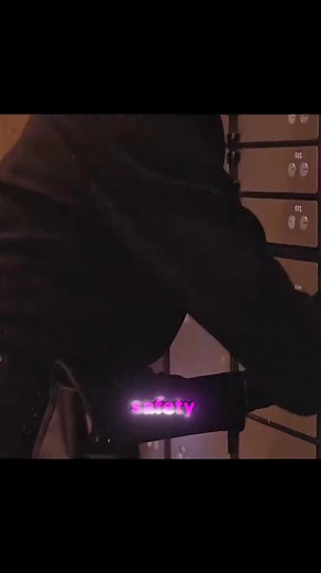 5.7K views · 21 reactions | For US Viewers  | Unseen Movie Scene Breakdown #usa #movie #fyp #film #USMovies | Mikemovie | Facebook