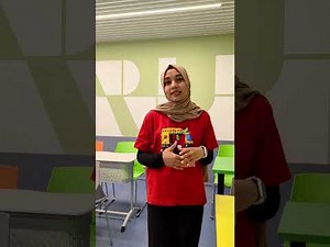 Russian House in Dhaka Participates in International National Unity Day Event