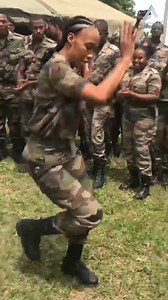 86K views · 679 reactions | LE GWÔKA L'AME DE LA GUADELOUPE  Les...