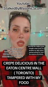 GIVE ME MY MONEY BACK YOU ARE DISCUSTING!!! #cult #shorts #crime