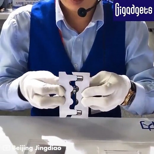 35K views · 607 reactions | This is precision design engineering | Alien UFO Sightings | Facebook