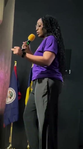 Countdown Begins for the Walking in the Anointing Conference 2026!✨