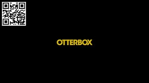 17 shares | -{OTTERBOX}- The ultra-thin tempered glass screen...