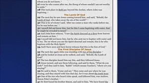 1.2K views · 26 reactions | “Hearing the spoken word, especially...