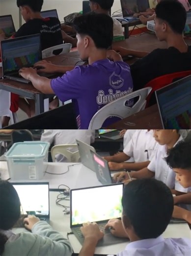 ✨ A new chapter begins. At Rising Sun Foundation, we empower communities through technology, compassion, and opportunity. From digital literacy to inclusive support programs, we’re here to help people rise — together. 🌟 Join us on this journey of hope, learning, and impact. RisingSunFoundation #EmpowerThroughTechnology #CommunityFirst #DigitalInclusion #HopeInAction #NonprofitAustralia