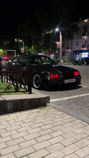 Fako (@fako_036)’s videos with Serhan Turan - 𝐒𝐓