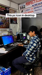 28K views · 622 reactions | #computer #training #graphic Perfect Academy | Perfect Academy | Facebook