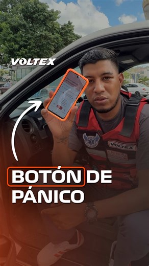 El botón de “pánico” que ya tienes en el bolsillo y no sabías👀 Tu Android es mucho más que redes sociales y fotos; es una herramienta de supervivencia. Hoy te enseñamos a configurar la función Emergencia SOS, una opción que todos deberíamos tener activa AHORA mismo.📲 En una situación de peligro, no tienes tiempo de desbloquear el teléfono, buscar un contacto o marcar un número. Tu teléfono puede hacerlo por ti en 3 segundos. ¿Ya conocías esta función o es primera vez que la escuchas? ¡Etiqueta