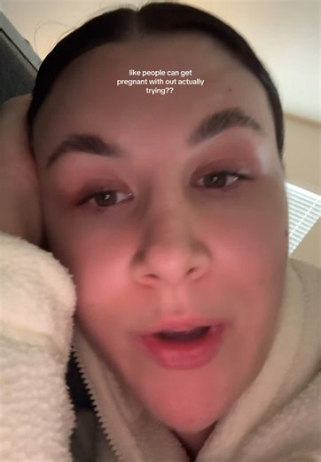 Understanding Infertility and the Journey to Pregnancy