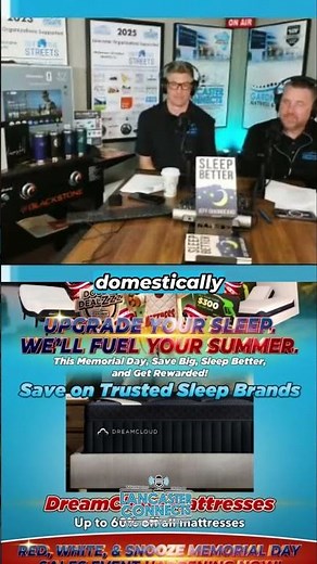 Puffy, DreamCloud & Nectar Mattress Deals Explained!