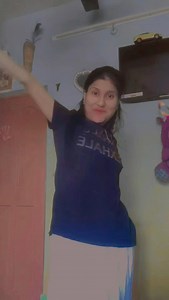 #🥰🥰🥰🥰🥰❤️❤️🥰❤️❤️❤️❤️❤️❤️❤️❤️❤️❤️❤️🥰🥰🥰🥰🥰🥰🥰🥰🥰🥰🥰🥰🥰💙🥰 | Soni Mishra