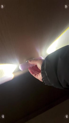 Transform Your Space with LED Lighting Solutions