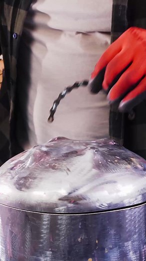 58K views · 139 reactions | Crafty Panda on Reels | Facebook